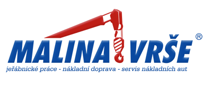 Vývoz septiků Hradec Králové - MALINA VRŠE s.r.o.